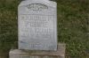 Harold F Fiske