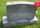 Harold V & Blanche W Dutton