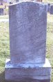Harriet A Dutton