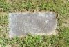 Harriet N (Cleaves) Dutton