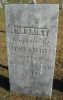 Harriet Dutton