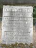 Harriet Elizabeth Proctor