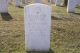 Harry Hedley Dutton Jr.