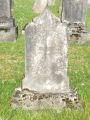 Hattie Pamelia Dutton
