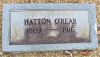 Hatton Gunter