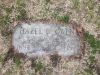 Hazel D (Scott) Owens