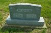 Hazel L & Harold R Heckenberg