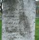 Helen Maria & Henry Abial Dutton