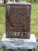 Helen (Sellers) Dutton