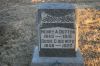 Henry A Dutton & Susie C Dutton