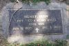 Henry Bush