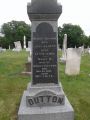 Henry and Nancy M Dutton