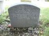 Henry Nevins