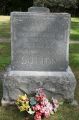 Henry Walbridge & Laura A Chapin Dutton