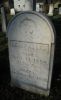 Henry Allen Dutton