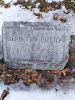 Herbert W Dutton