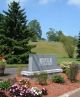 Hillside Cemetery