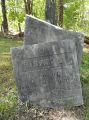Hiram B Dutton
