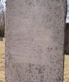 Hiram Dutton