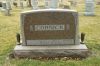 Holland C, Ellis J & Gladys M Cornick