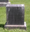 Horatio W Dutton and Laura A Severance