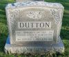 Howard F Dutton and Beverly L Hodgkins
