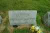 Howard Weinrich Dutton
