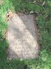 Hugh & Ann Calkins