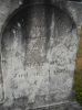 Infant Son Dutton