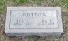 Ira B & Eva V Dutton