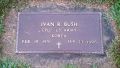 Ivan R Bush