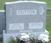 Jack B & Theresa M Dutton