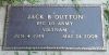 Jack B Dutton