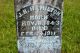 Jacob Barton Hamilton
