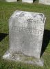 Jacob C Dutton