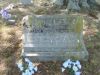 James A & Rebecca Miller