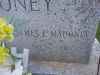 James E Mahoney