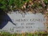 James Henry Conkle