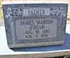 James Martin O'Rear