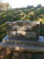 James Orear & Ruth Durkee