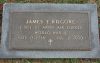 James T Kilgore