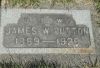 James W Dutton