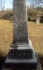 James Dutton and Clarissa Hamilton