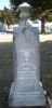 James Franklin Harrington
