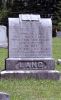 James H Lang & Lois I Dutton