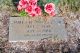James H Tuggle Jr