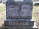 James V and Elizabeth Dutton