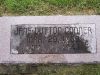 Jane (Dutton) Conner