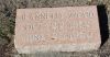 Jeanette (Dutton) Wood