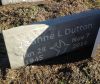 Jeanne L Dutton